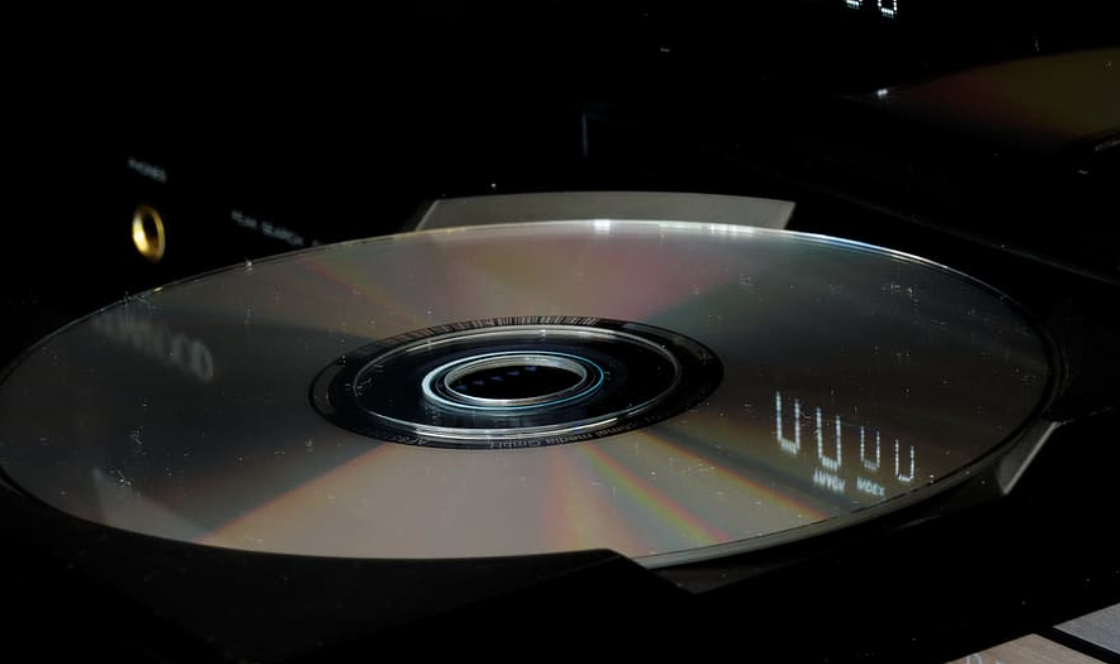 Join the 80s Tech Revolution: Because Retro is the New Now