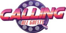 CallingAllGuests logo